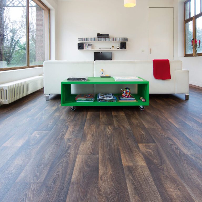 Home | Trinity Flooring