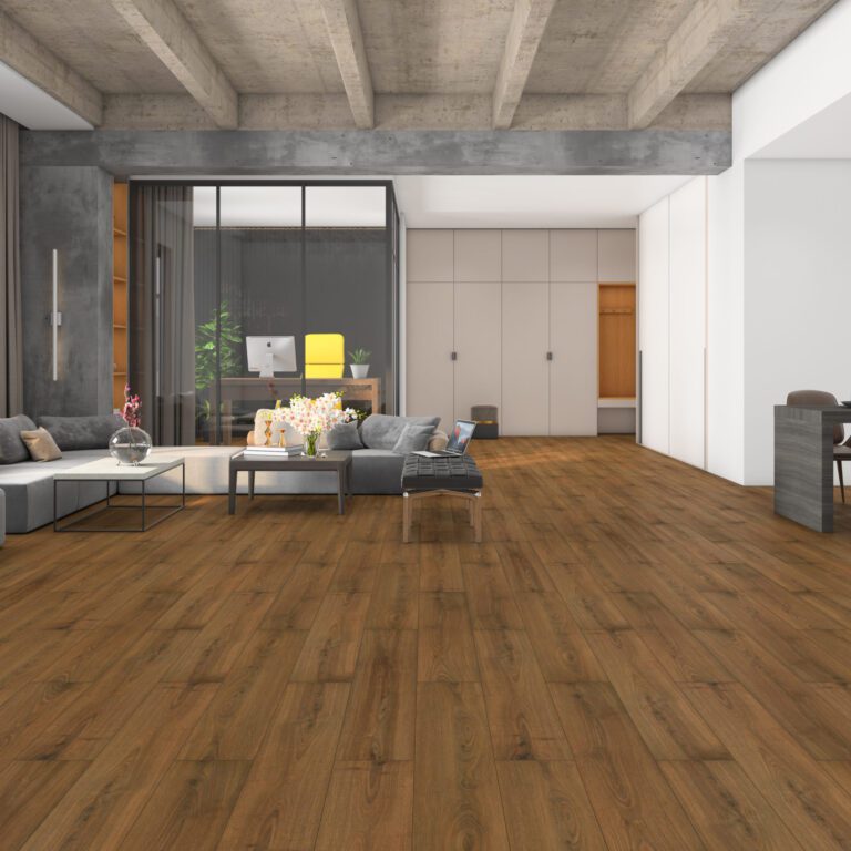 Home | Trinity Flooring