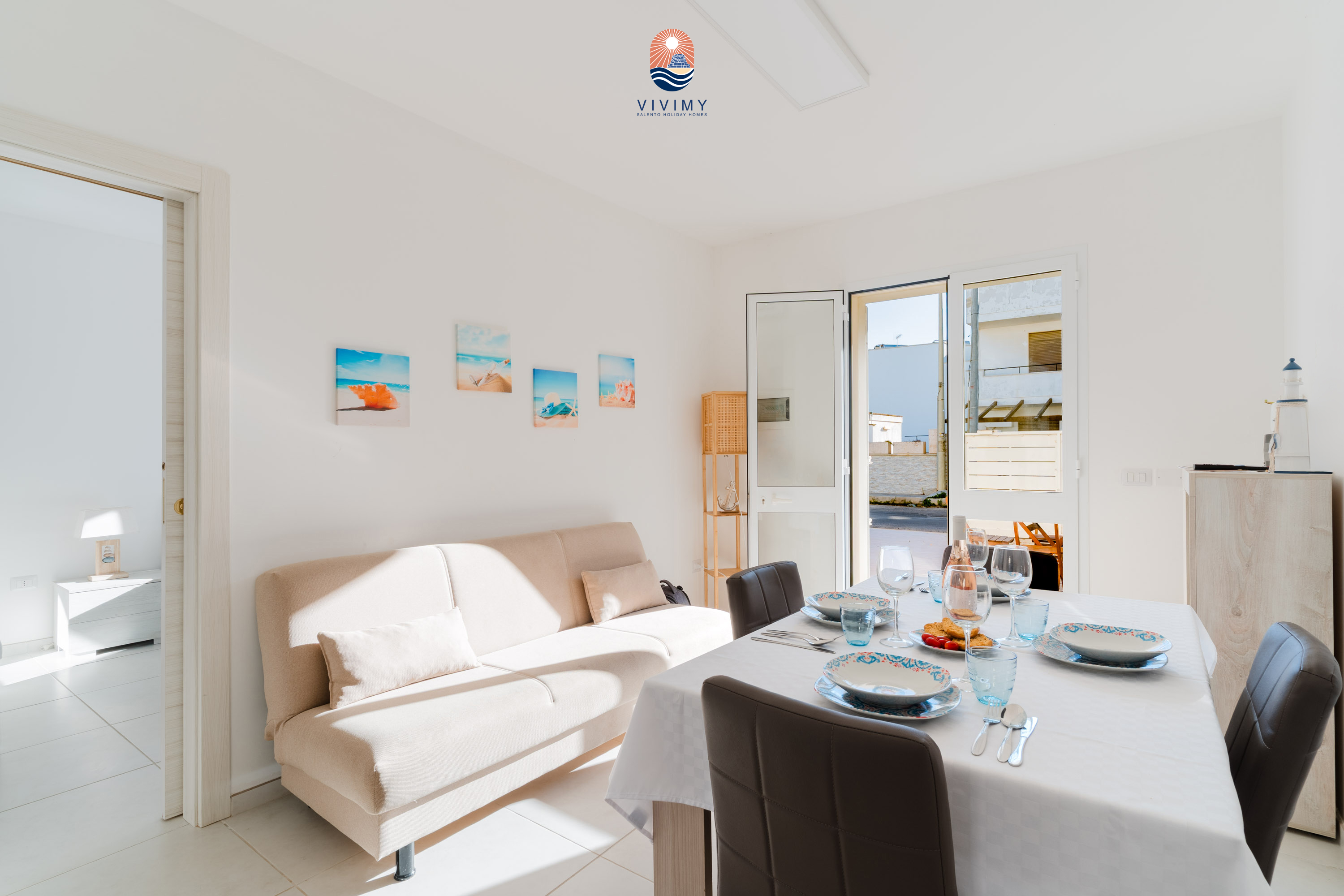 Home | Vivimy