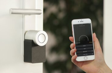 Home - worldsecuritygroup.co.uk