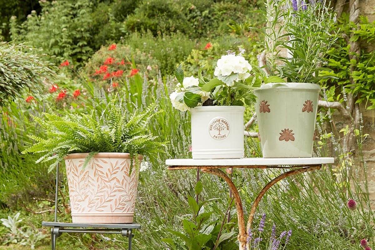 Homepage | Woodlodge Products