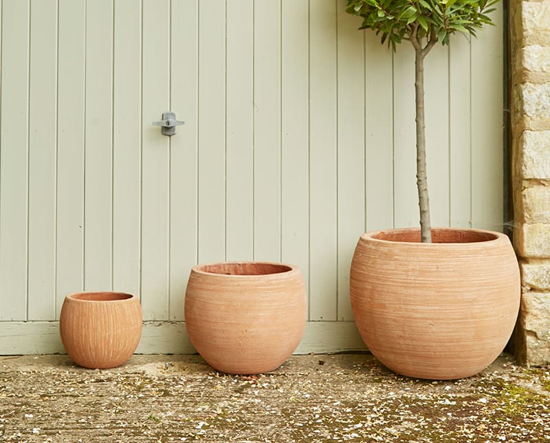 Homepage | Woodlodge Products