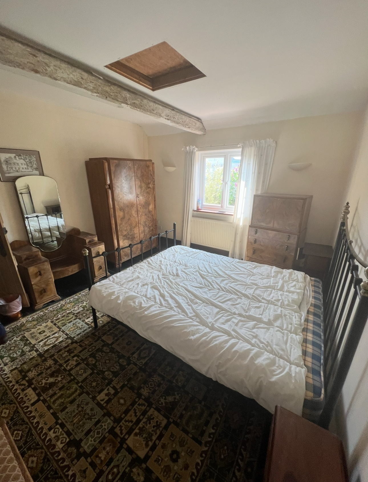 House Clearance Hampshire & West Sussex | Little House Clearance