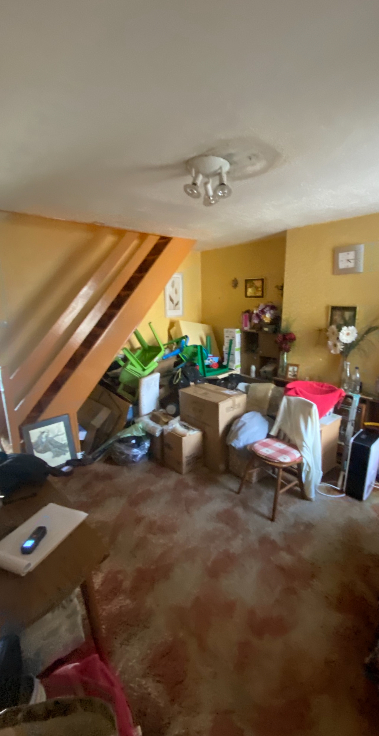 House Clearance Hampshire & West Sussex | Little House Clearance