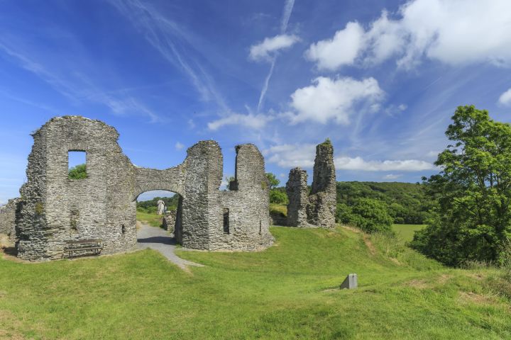 Iechyd Teifi Health - Private Health Services in West Wales
