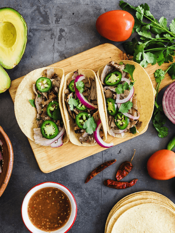 IFI - Experts in Food Ingredients | Innovative Food Ingredients