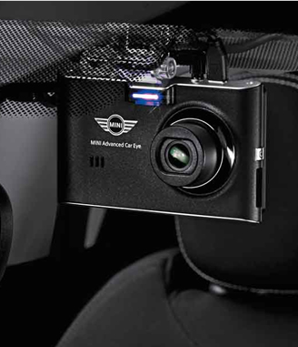 Impulse – Car Audio & Security Specialist