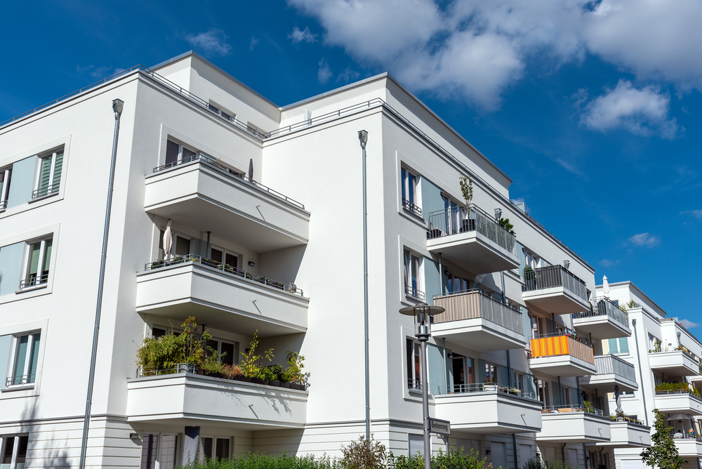 Independent Building Surveyor Hertfordshire | B.C Surveying