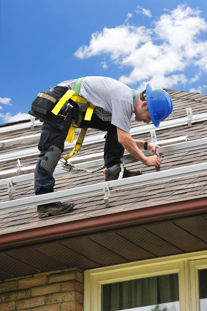 Independent Building Surveyor Hertfordshire | B.C Surveying