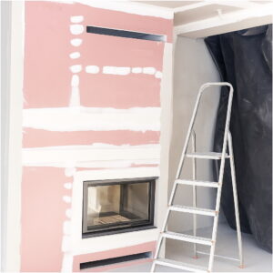 Insulation Wholesale | Largest Stockist of Insulation at Low Prices