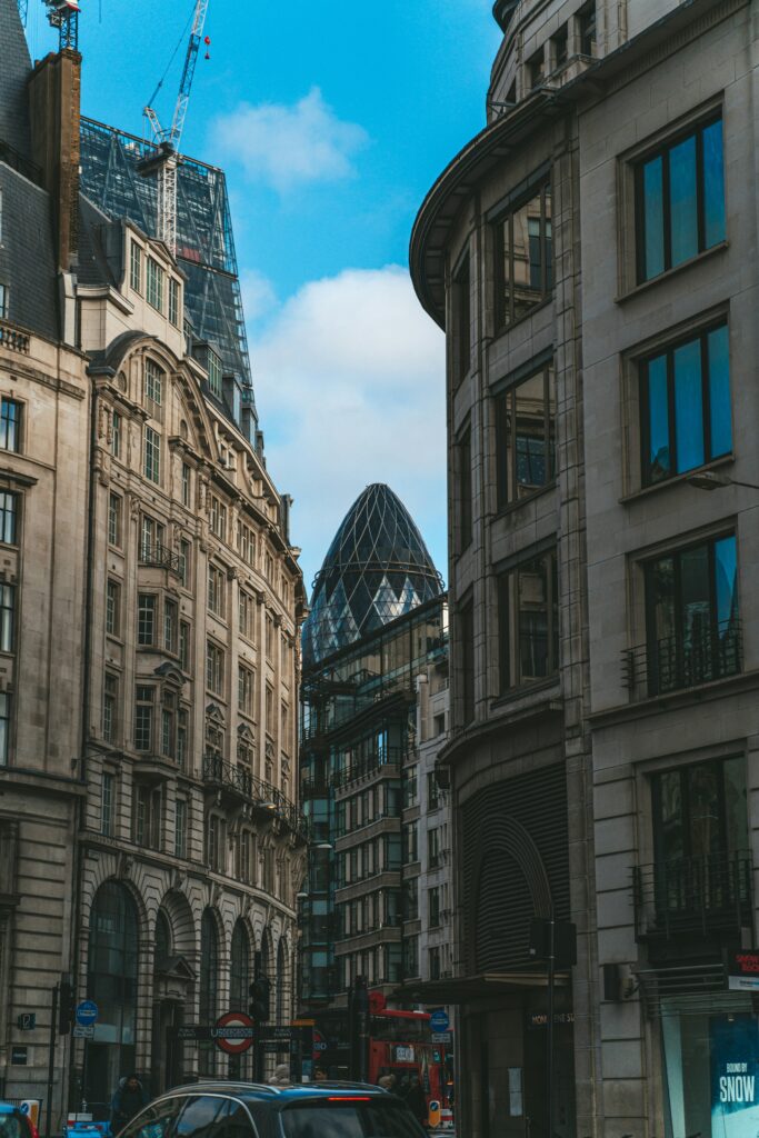 Insura Group | Insurance, redefined