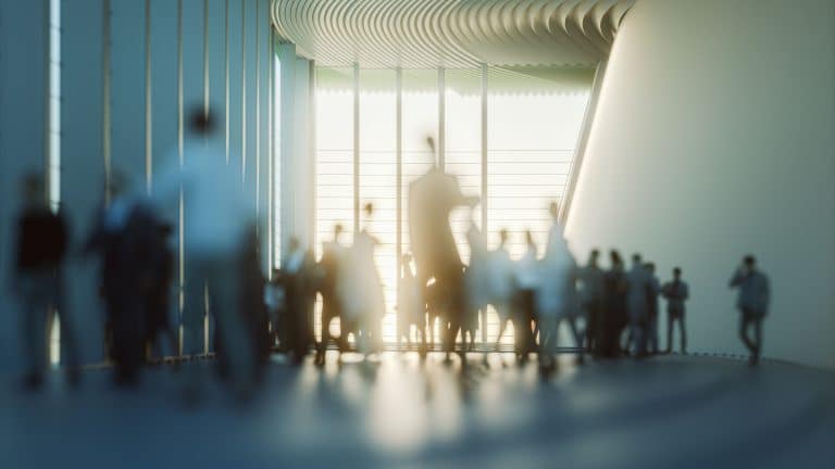 IRIS Software | Business software for mission-critical tasks