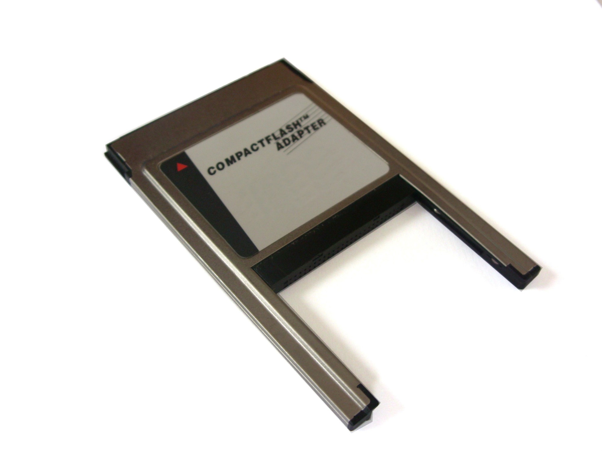 IT-Supplies.co.uk