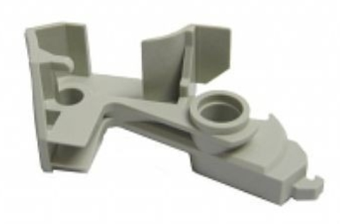 IT-Supplies.co.uk