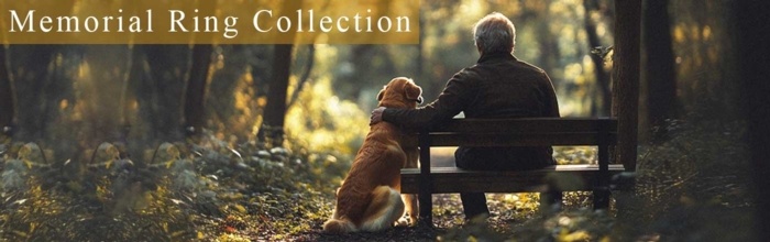 Jewellery for men and women by Suay