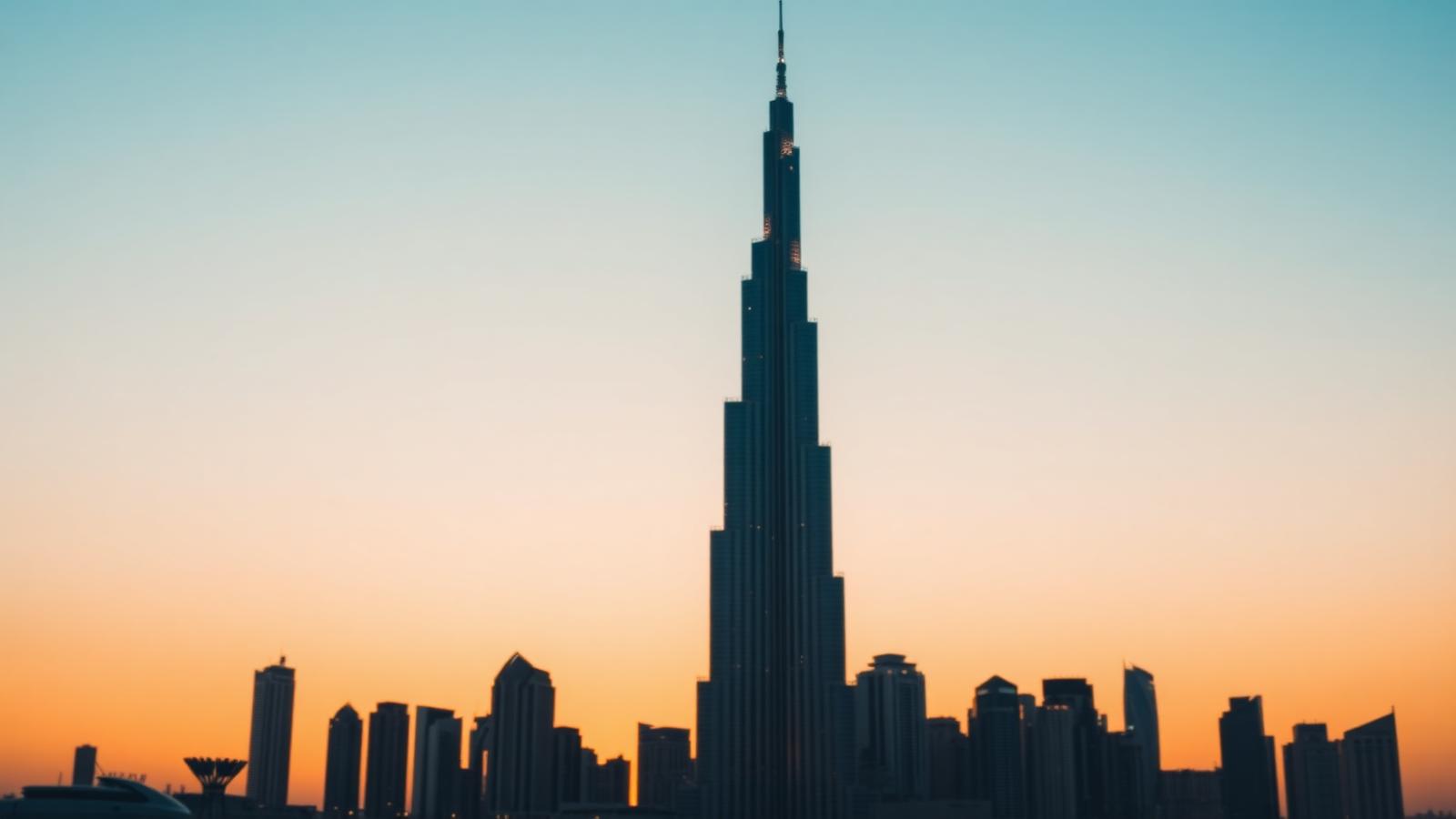 Jitendra Consulting Group | Chartered Accountants UAE