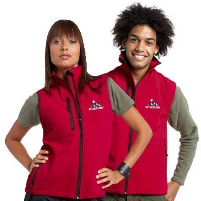 Just Click Printing Company, Poole and Bournemouth Printing and Promotional Products, Po