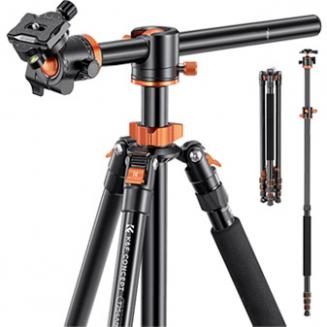 K&F Concept UK: More Professional Photography Accessories