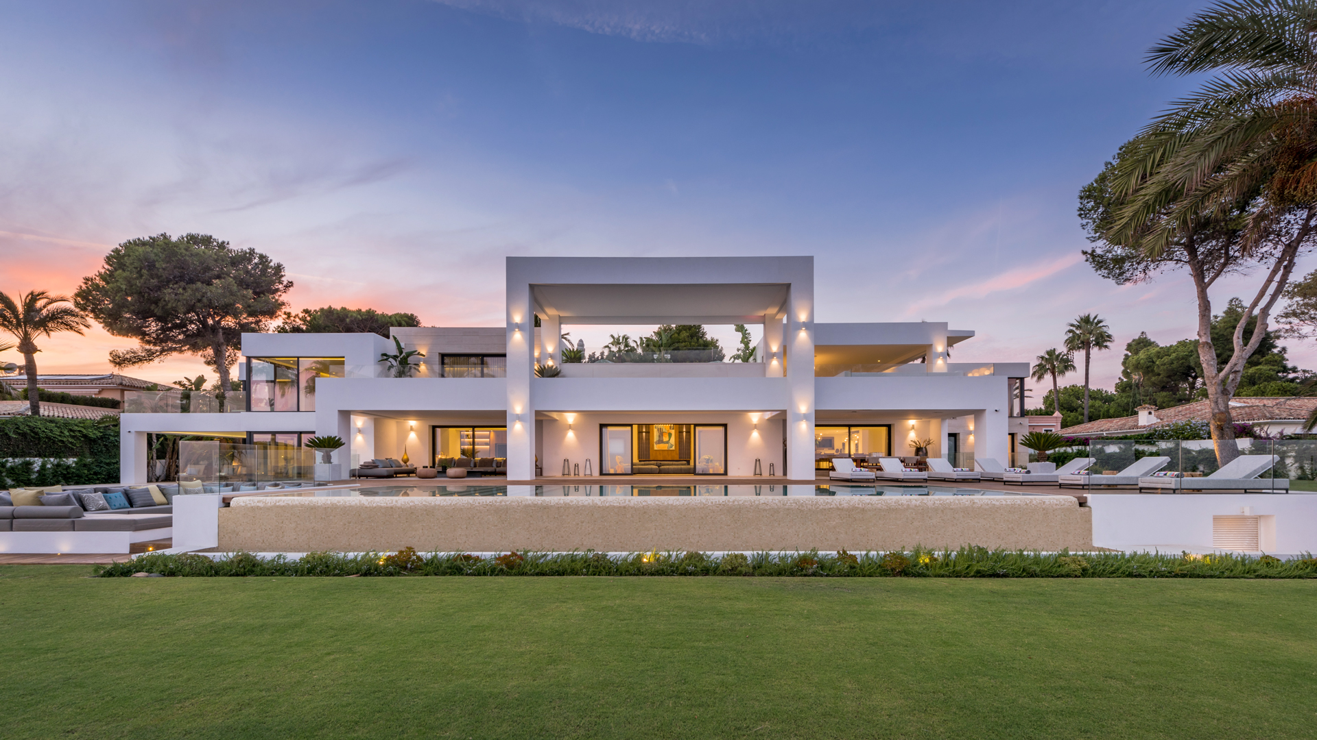 Karen Dadonn TEAM | Real Estate in Marbella