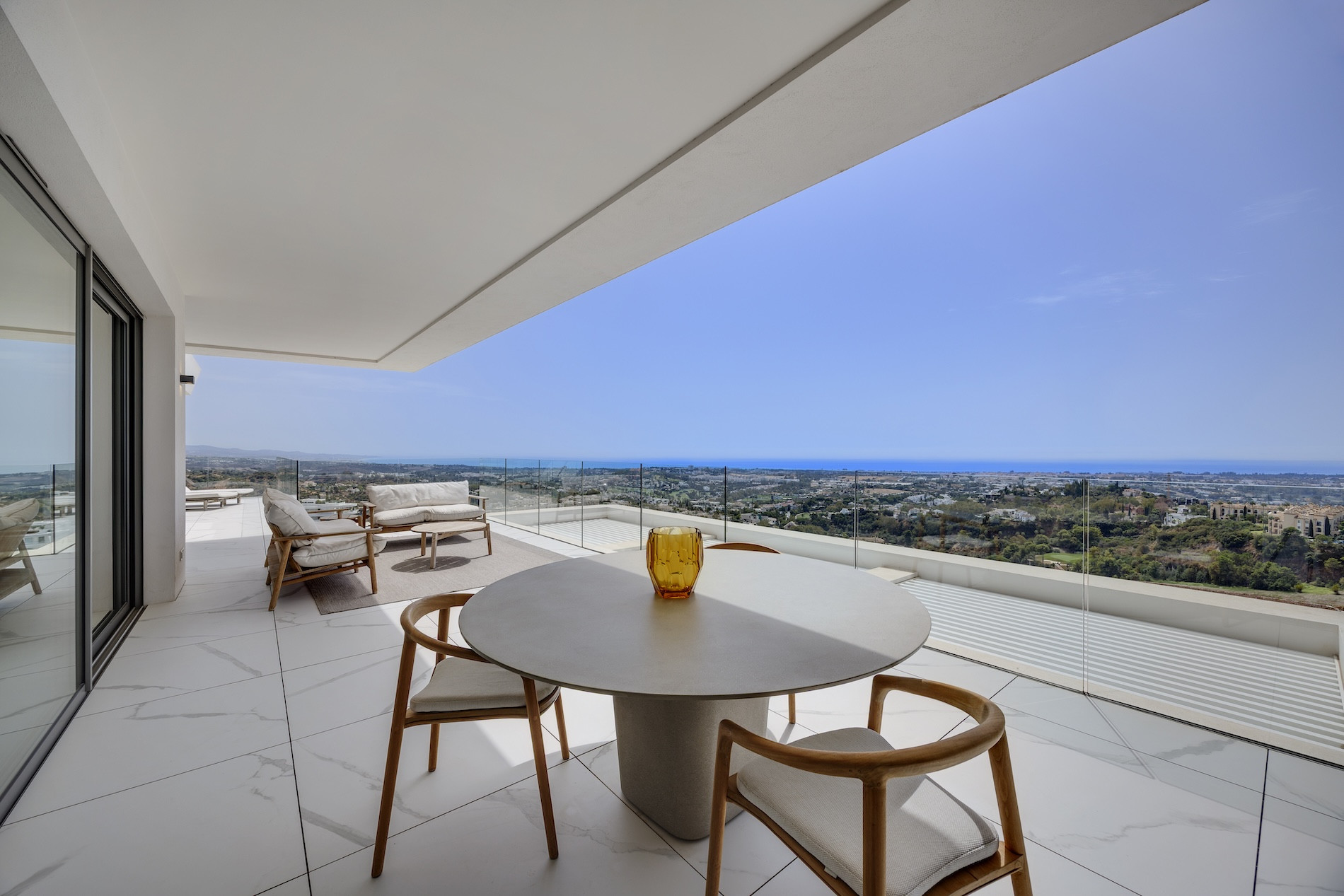 Karen Dadonn TEAM | Real Estate in Marbella