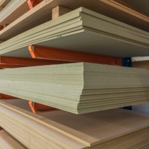 Kelvin Timber