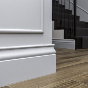 Kelvin Timber