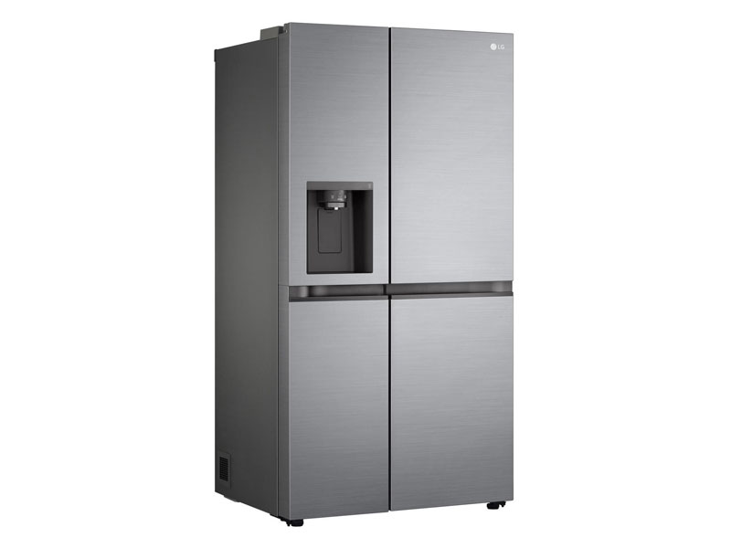 Kitchen Appliances & White Goods Repair - Appliance Medic