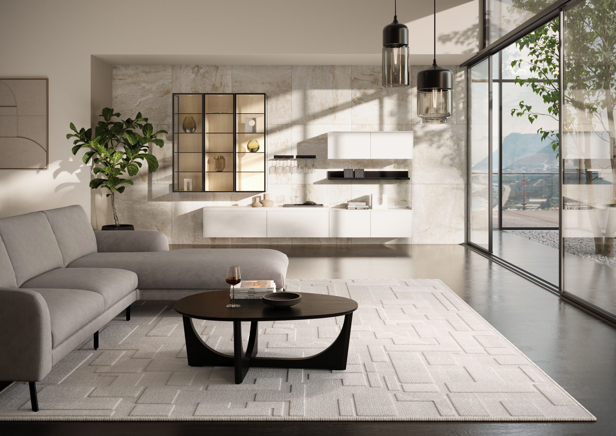 Kitchens Edinburgh | Kitchen Showroom Edinburgh | Kitchen Design Edinburgh