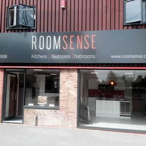 Kitchens | Kitchen Design | Roomsense