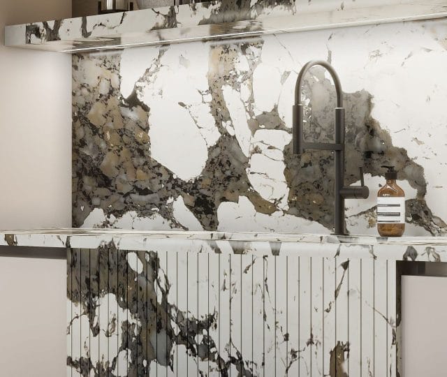 Kitchens Wigan | Bespoke Kitchens Wigan - Kitchen Emporium