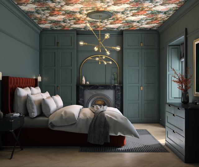 Kitchens Wigan | Bespoke Kitchens Wigan - Kitchen Emporium