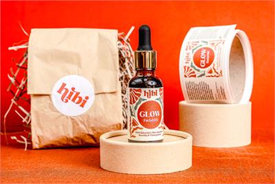 Labels - Label Printing in any size UK