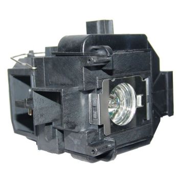 Lamps Direct Replacement Projector Lamps, Filters & Remotes | Replacement projector lamp