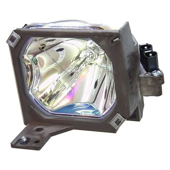 Lamps Direct Replacement Projector Lamps, Filters & Remotes | Replacement projector lamp