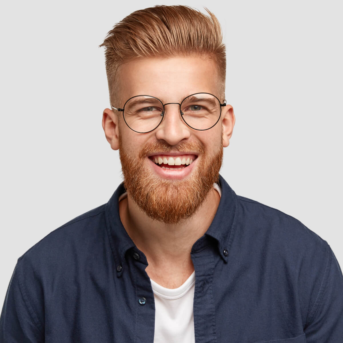 Landlord Safety Certificates London | Landlord Sure