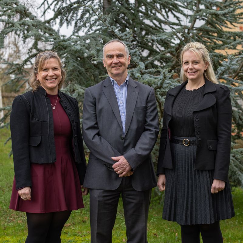 Law Firm in Amersham, Chalfont St Giles, Chesham, Princes Risborough & Stone