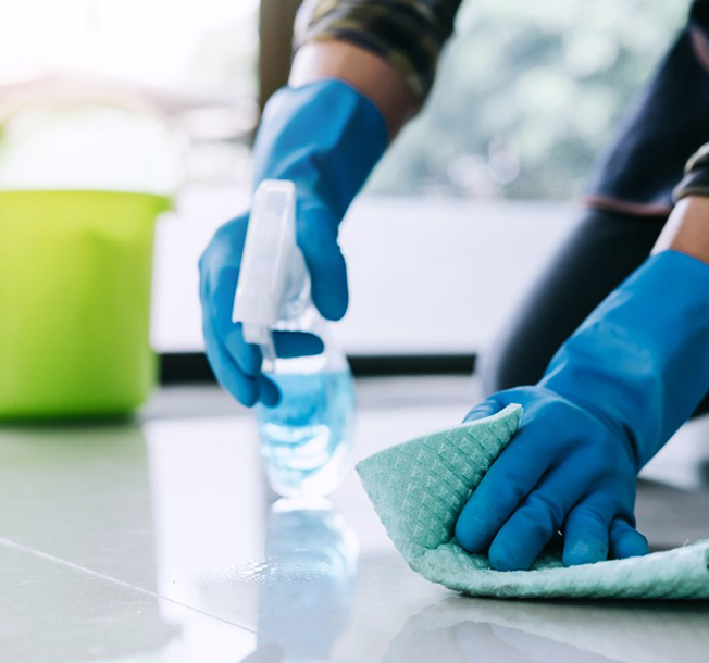 LB Cleaning - Home - Proffessional and Reliabe Cleaners