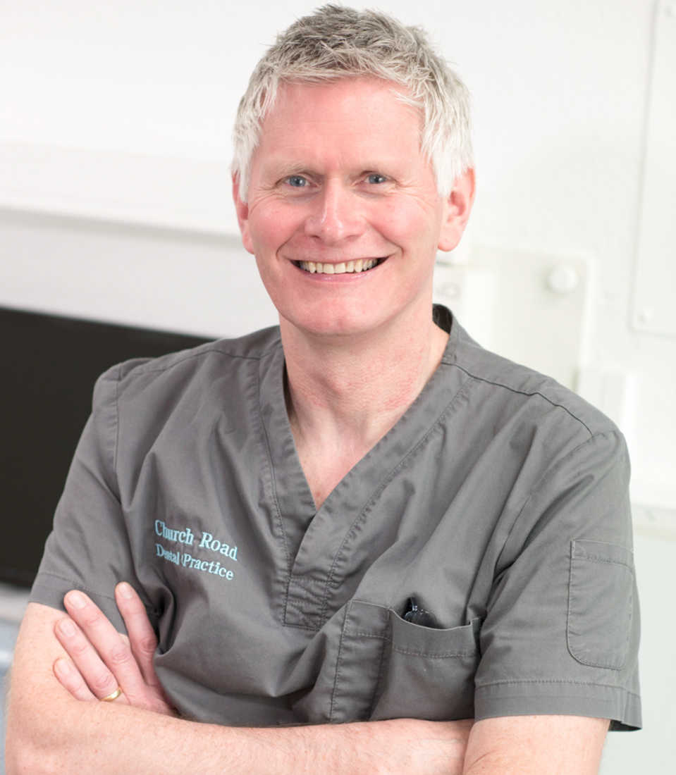 Leading Provider of Practice Branded Dental Plans | Practice Plan