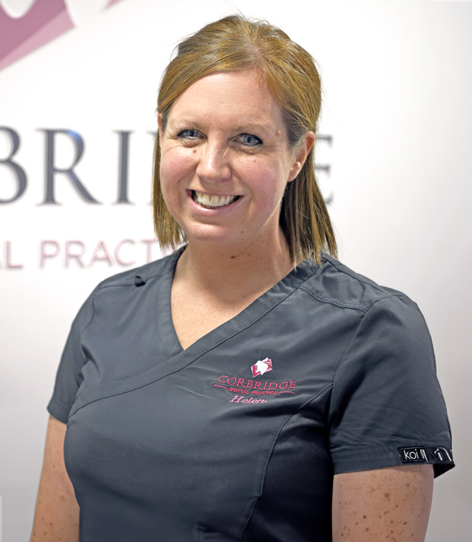Leading Provider of Practice Branded Dental Plans | Practice Plan