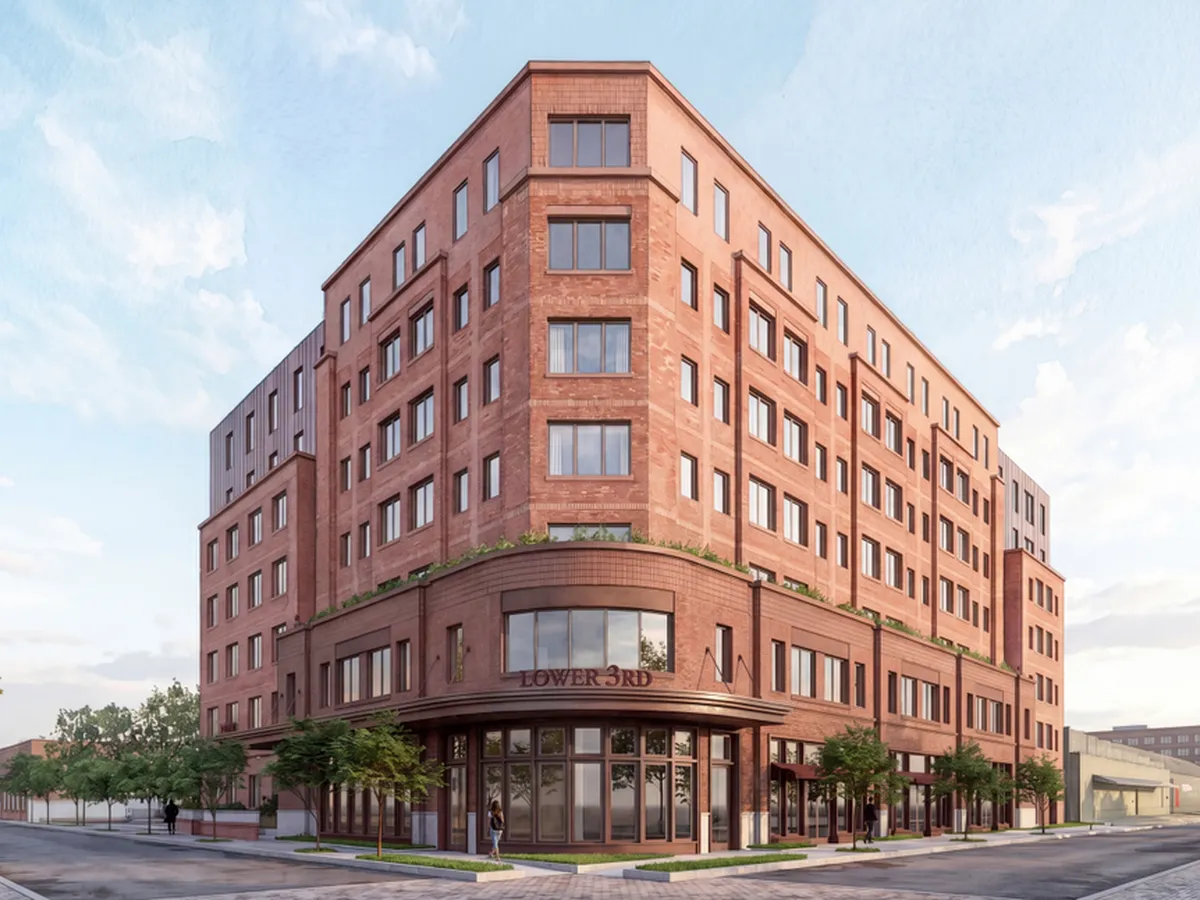 Leading UK Property Investment Advisors | Elite Realty Invest