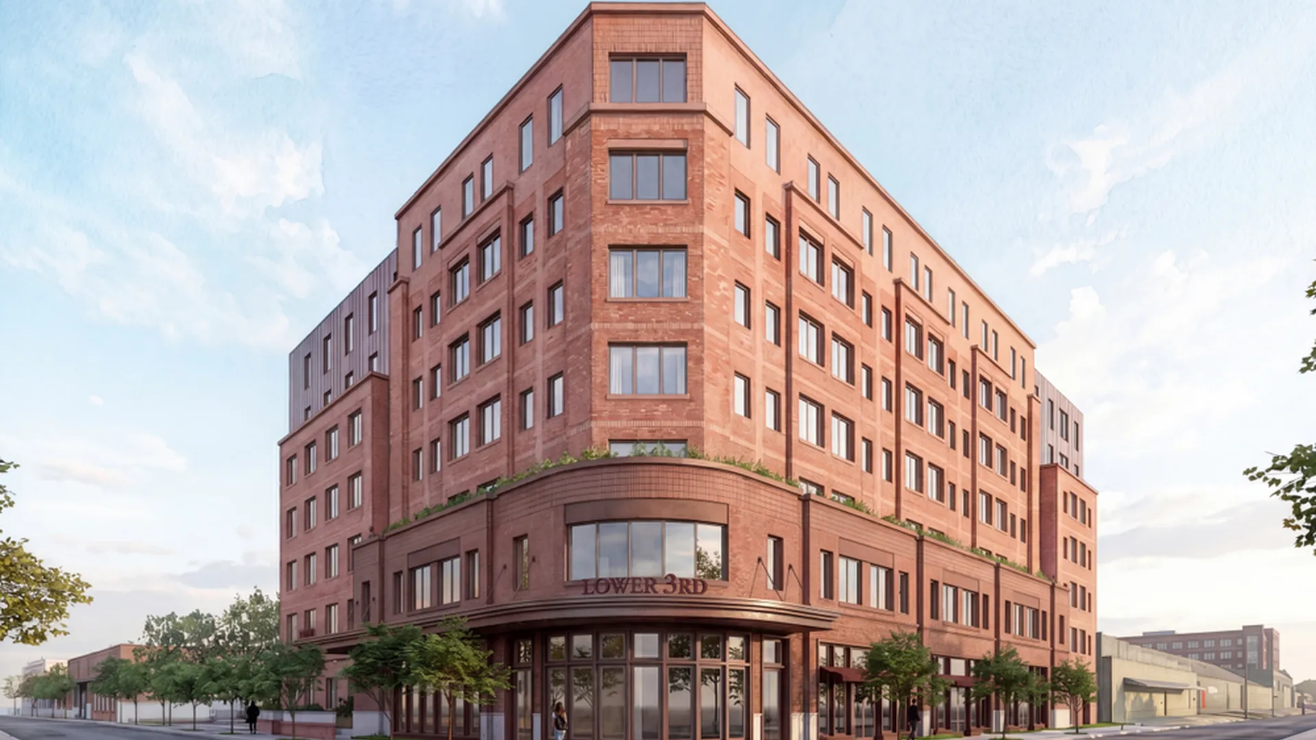 Leading UK Property Investment Advisors | Elite Realty Invest