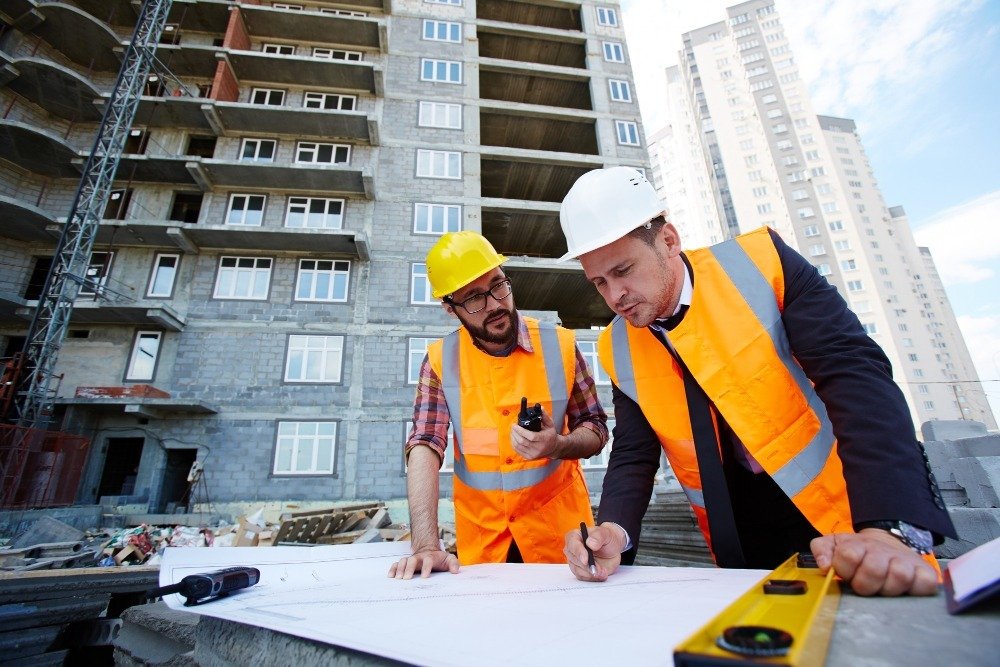 Learnera | Online Courses & CPD Certification in the UK