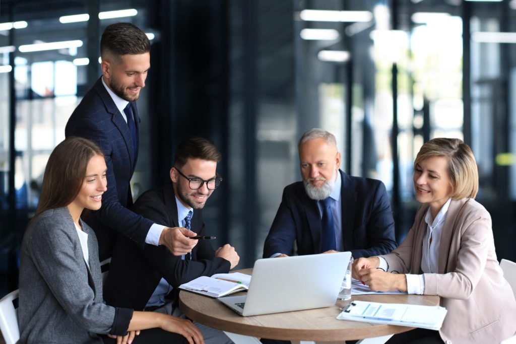 Learnera | Online Courses & CPD Certification in the UK