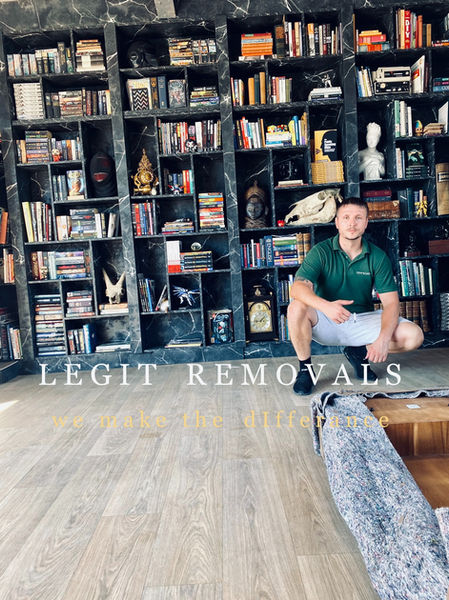 legit removals London | LEGIT REMOVALS Movers Across the UK & Online