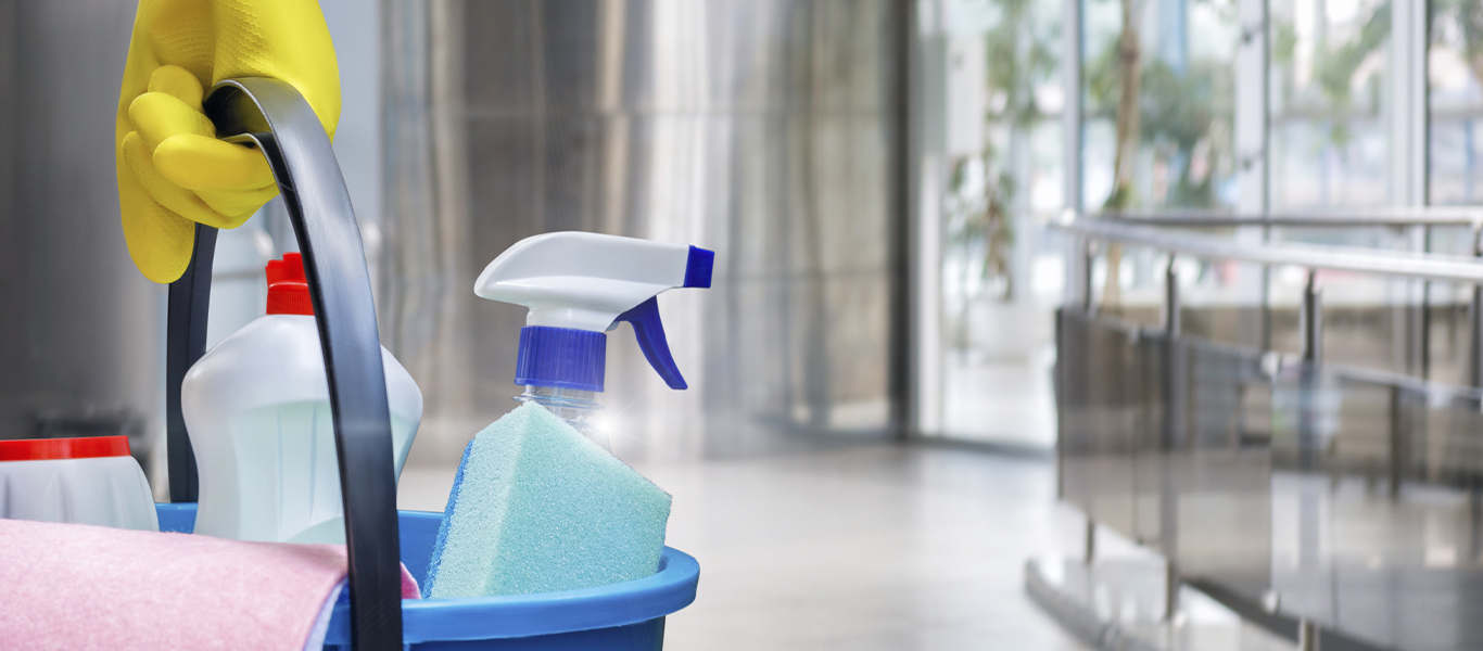 ✓Leida's Cleaning Services™ ♔ Bristol, PA 19007 | (609) 963-9622