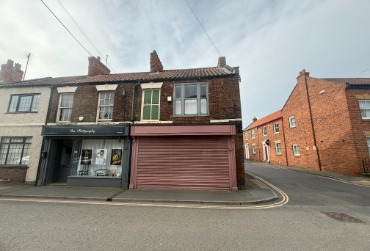 Letting Agency in Hull & Lincolnshire | Estates UK