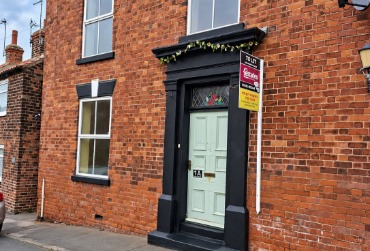 Letting Agency in Hull & Lincolnshire | Estates UK