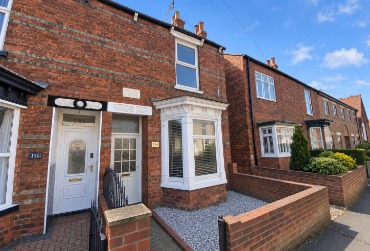 Letting Agency in Hull & Lincolnshire | Estates UK