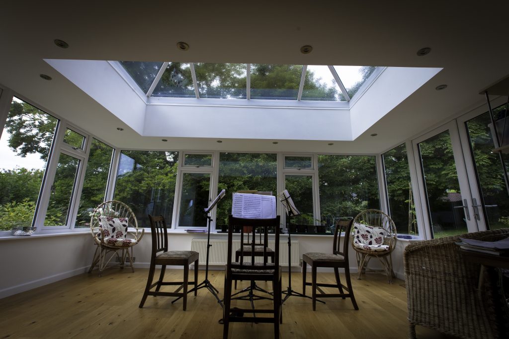 Lewes Home Improvements | 01273 741183 | Windows, Doors, Conservatories in Lewes East Su