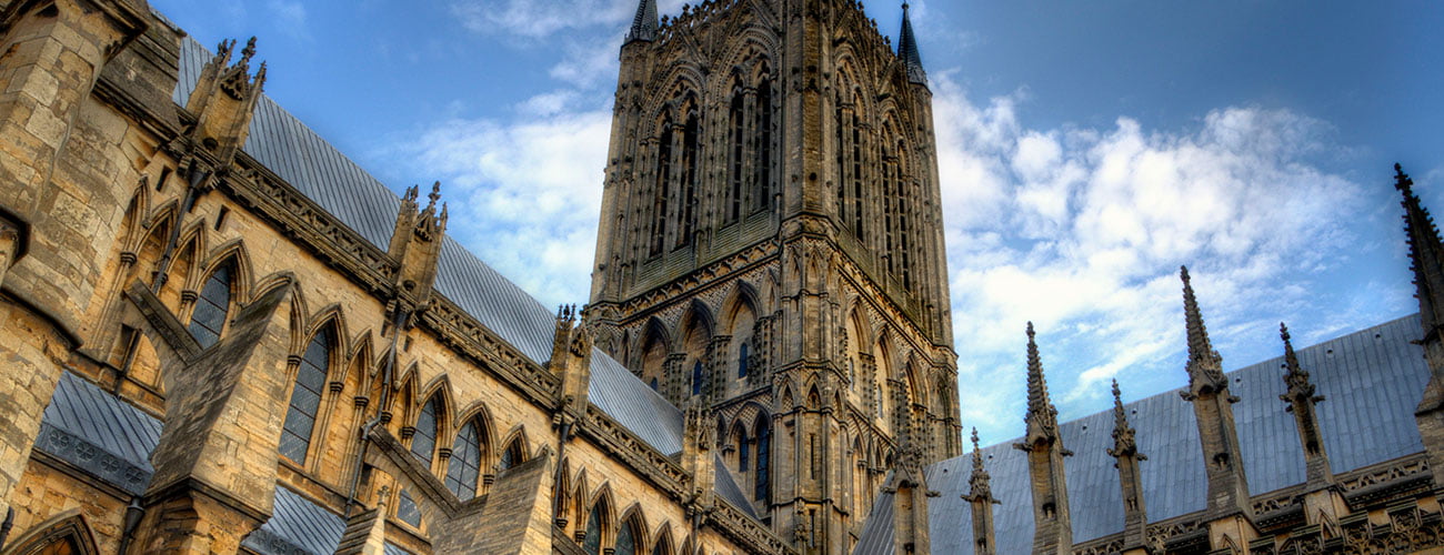 LincsLaw Employment Law Solicitors